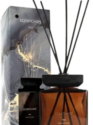 Scentchips Square Yess nendrinis difuzorius