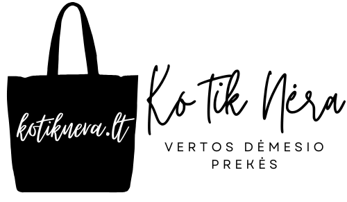 kotiknera.lt