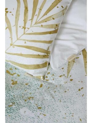 Patalynės komplektas (Palmė)